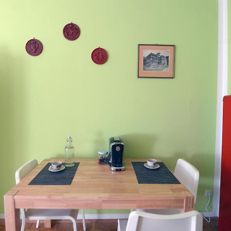 Hindenburg Str Apartments Garmisch-Partenkirchen Dış mekan fotoğraf