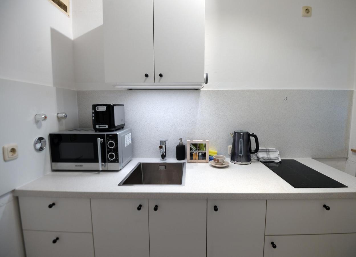 Hindenburg Str Apartments Garmisch-Partenkirchen Dış mekan fotoğraf